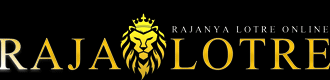 Link Resmi