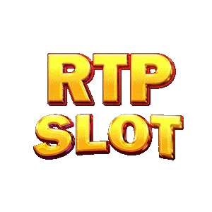 RTP SLOT GACOR